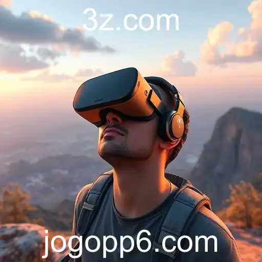 Tendências de Jogos em 2025