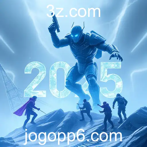 A Revolução dos Jogos de Realidade Aumentada Continua