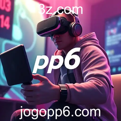 Expansão de Jogos Online em 2025: Tendências e Inovações