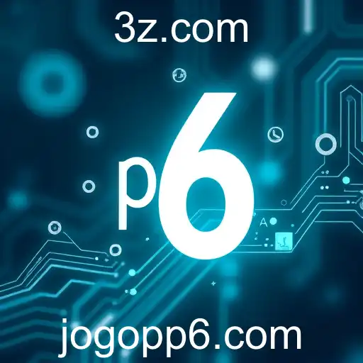 Impacto Tecnológico: Transformação no PP6 e Além