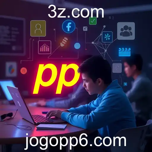 Avanços e Tendências no Mundo dos Jogos em 2025