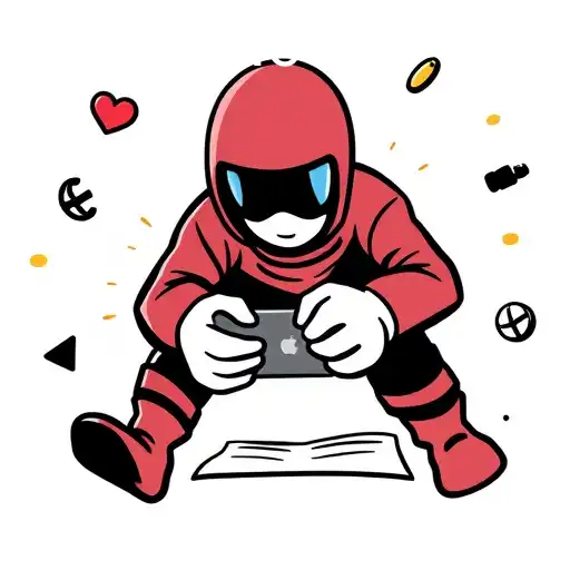 A Renascença dos Jogos Online: Perspectivas de 2025