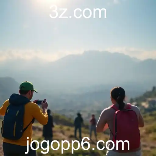 Tendências e Novidades do Universo dos Jogos em 2025