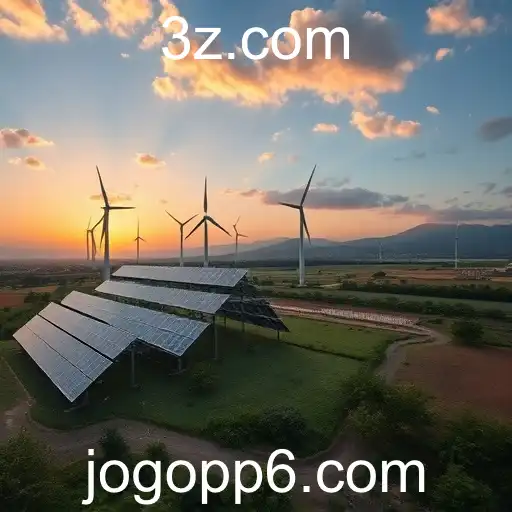 PP6: Revolução nos Jogos em Português