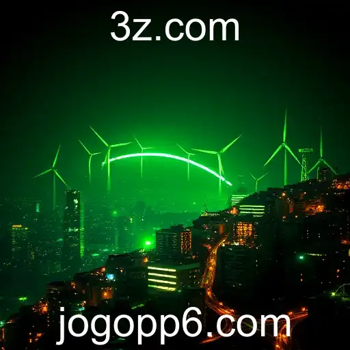 Inovações Tecnológicas no Horizonte do Mercado Brasileiro