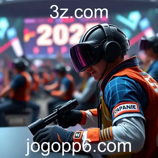 Avanços e Desafios da Tecnologia Digital em 2025