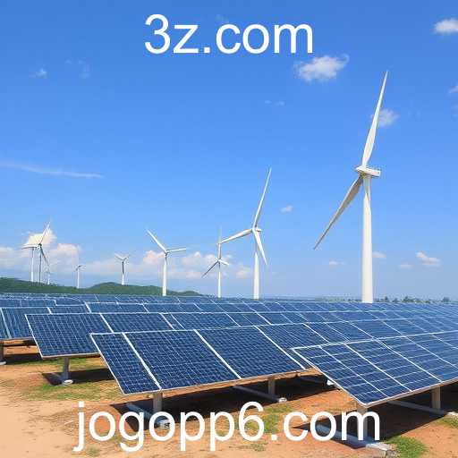 O Impacto de Jogos em Realidade Aumentada em 2025