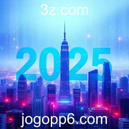 Novas Tendências no Universo dos Jogos Online