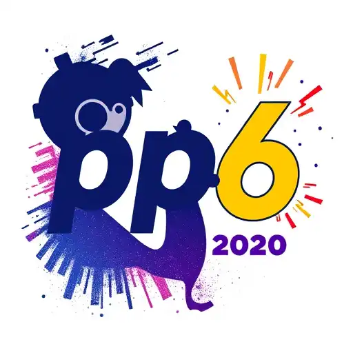 Crescimento e Desafios do Mercado de Jogos Online em 2025