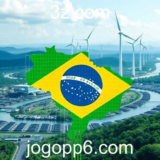 O Impacto de PP6 no Mundo dos Jogos Online