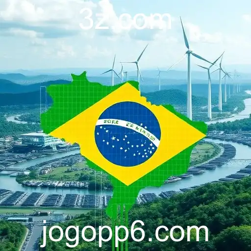 O Impacto de PP6 no Mundo dos Jogos Online