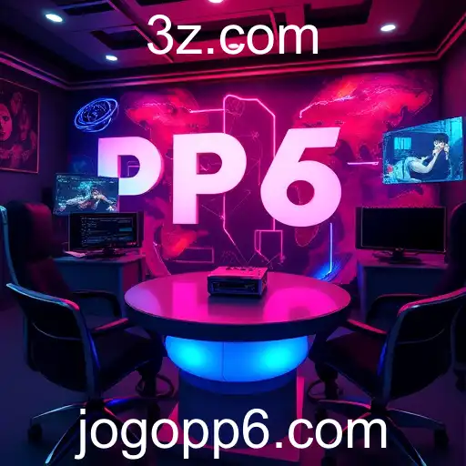 Impacto do Novo Jogo no Mercado Digital Brasileiro