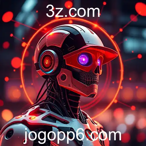 Inovações na Web e Seus Impactos na Sociedade