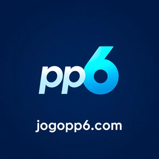 pp6