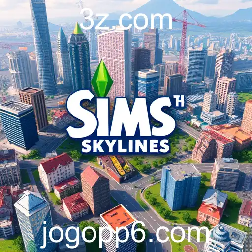 A Fascinante Realidade Virtual dos Jogos de Simulação