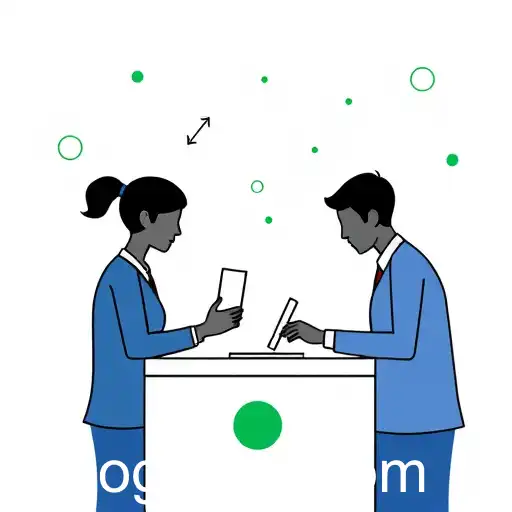 Transformações Tecnológicas no Cenário Brasileiro